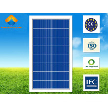 195W Hot Sale Energy Power PV Charger Polycrystalline Solar Module